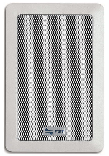 fbt-c-iw-100t FBT-C IW-100T