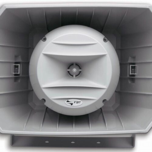 fbt-c-mhs-50-t FBT-C MHS 50 T