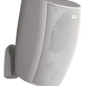 FBT-C PROJECT 315WHT