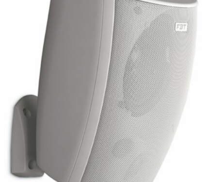 FBT-C PROJECT 315WHT