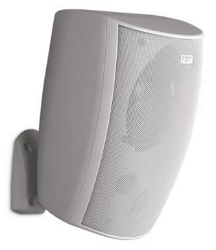 FBT-C PROJECT 315WHT