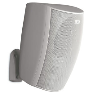 FBT-C PROJECT 530WHT