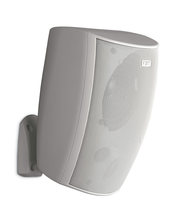 FBT-C PROJECT 530WHT