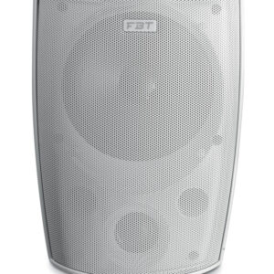 FBT-C PROJECT 530WHT