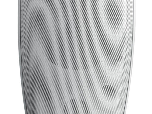 fbt-c-project-530wht FBT-C PROJECT 530WHT