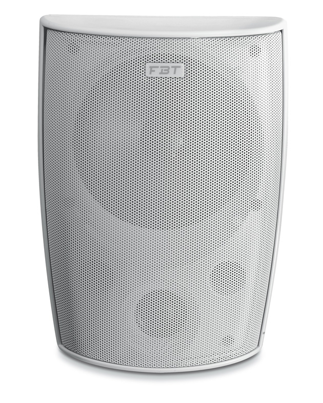 FBT-C PROJECT 530WHT