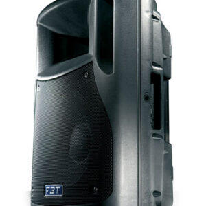 fbt-himaxx-40-2 FBT HiMaxX 40