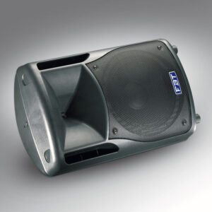 fbt-himaxx-40-3 FBT HiMaxX 40