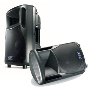 fbt-himaxx-40 FBT HiMaxX 40