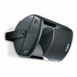 fbt-himaxx-40-4 FBT HiMaxX 40