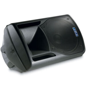 fbt-himaxx-60-1 FBT HiMaxX 60