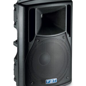 fbt-himaxx-60 FBT HiMaxX 60