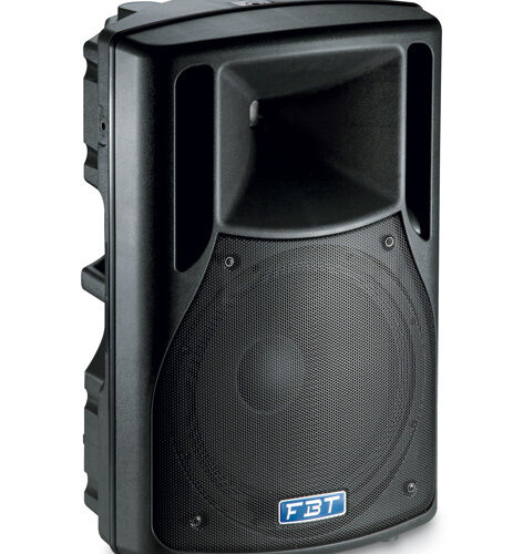 fbt-himaxx-60 FBT HiMaxX 60