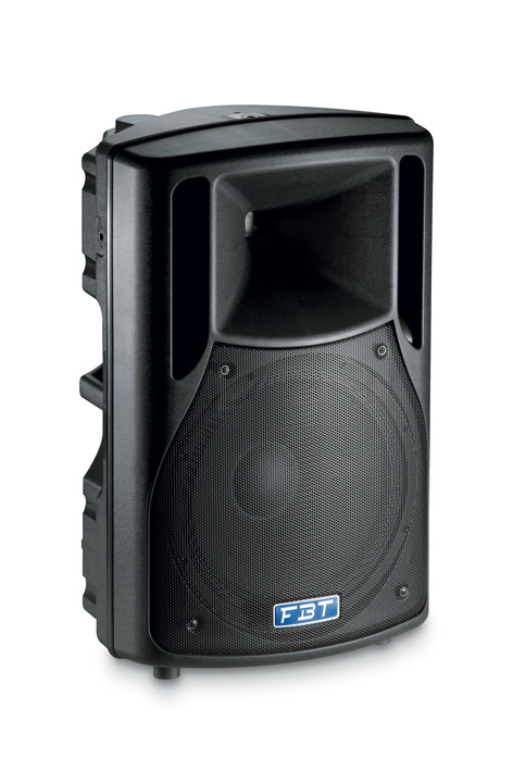 fbt-himaxx-60 FBT HiMaxX 60