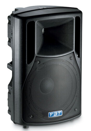 fbt-himaxx-60a FBT HiMaxX 60A