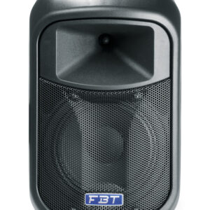 FBT J8
