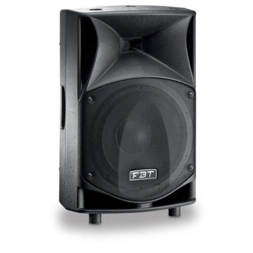 fbt-jmaxx-110a FBT J MAXX 110A