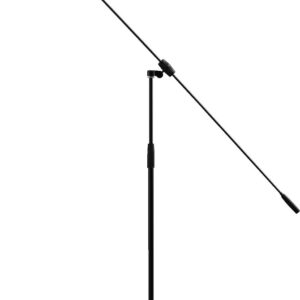 fgm-170t JTS FGM-170T