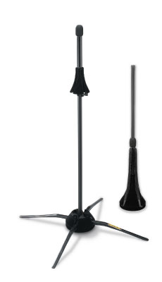 hercules-ds420b Hercules DS420B