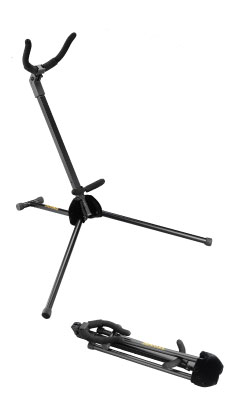 hercules-ds432b Hercules DS432B