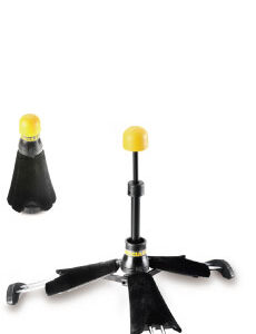 hercules-ds440b Hercules DS440B