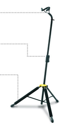 hercules-ds580b Hercules DS580B