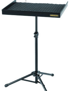 hercules-ds800b Hercules DS800B