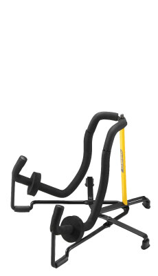 hercules-gs303b Hercules GS303B