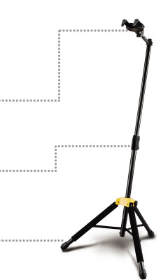 hercules-gs415b Hercules GS415B