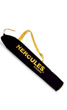 hercules-gsb001 Hercules GSB001