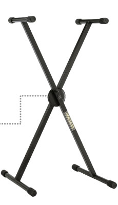 hercules-ks110b Hercules KS110B