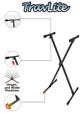 hercules-ks118b Hercules KS118B