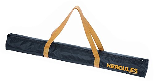 hercules-ksb001 Hercules KSB001