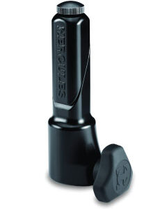 hercules-ss100b Hercules SS100B