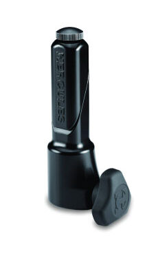 hercules-ss100b Hercules SS100B