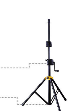 hercules-ss700b Hercules SS700B