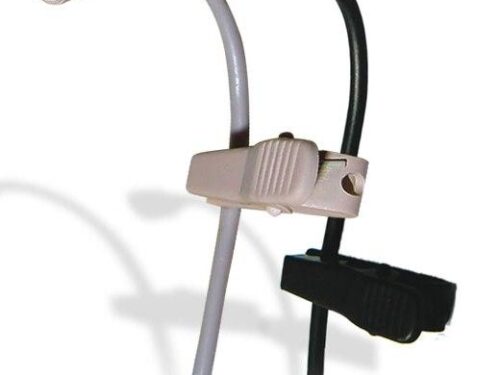 jts-cm-201b JTS CM-201B