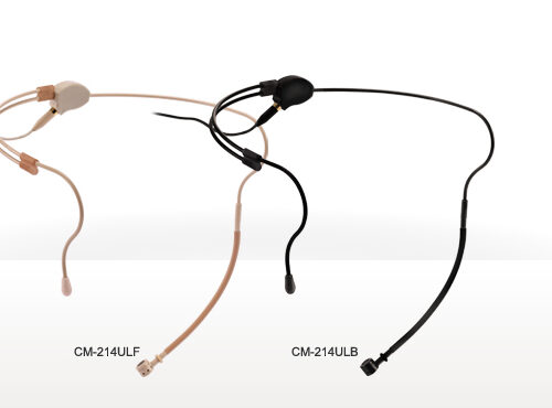 jts-cm-214ui JTS CM-214UI