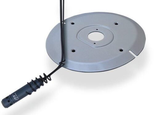 jts-cm-502 JTS CM-502