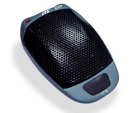 jts-cm-601 JTS CM-601