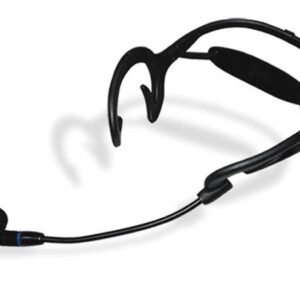 jts-cx-504 JTS CX-504