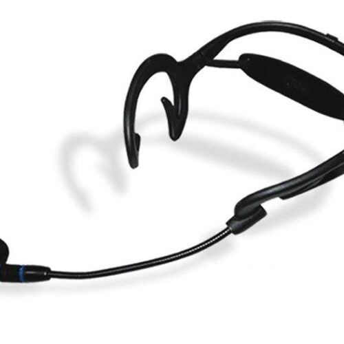 jts-cx-504 JTS CX-504