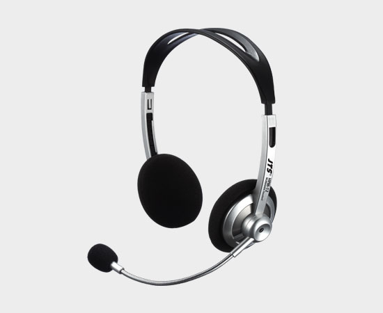 jts-hpm-12 JTS HPM-12