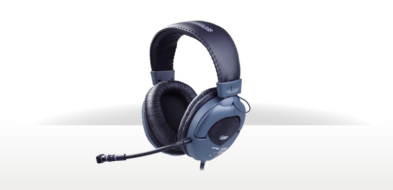 jts-hpm-535 JTS HPM-535