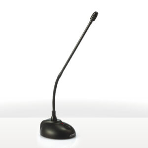 jts-st-5000 JTS ST-5000