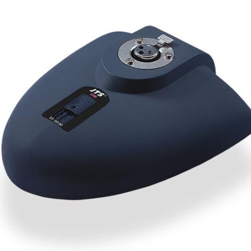 jts-st-5030 JTS ST-5030