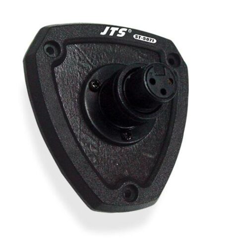 jts-st-5071 JTS ST-5071