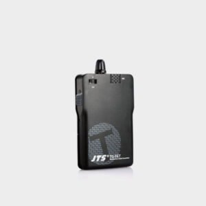 jts-tg-16t JTS TG-16T