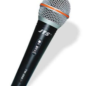 jts-tm-989 JTS TM-989