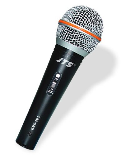 jts-tm-989 JTS TM-989